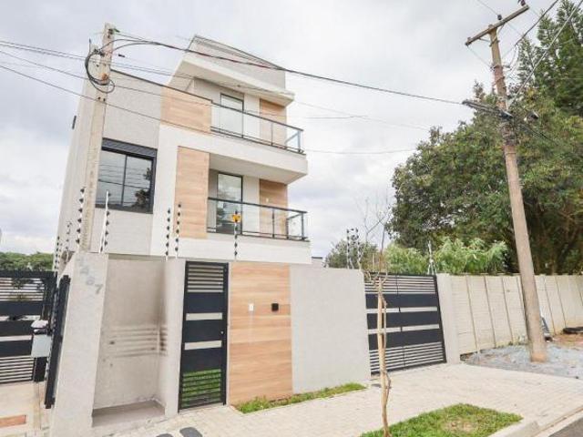 Casa venda em Região Geográfica Imediata de Curitiba, Região Metropolitana de Curitiba