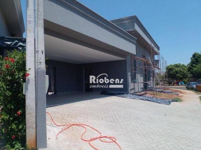 Casa venda em Região Imediata de Rio Claro, Região Metropolitana de Piracicaba
