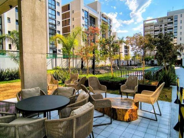 Apartamento venda em Guará, Região Geográfica Intermediária do Distrito Federal