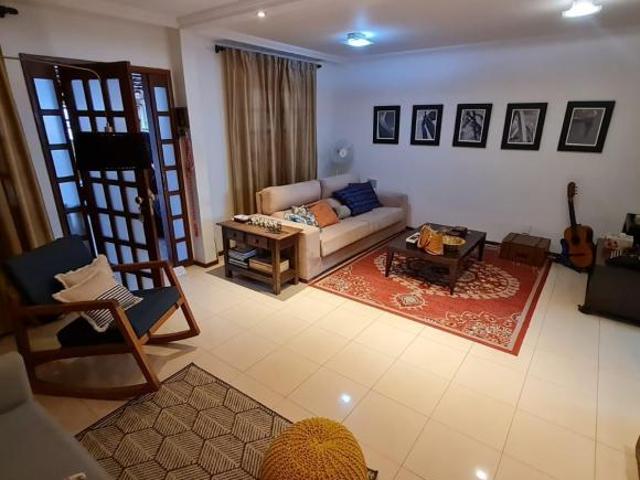 Casa venda em Vila Nova Divinéia, Núcleo Bandeirante