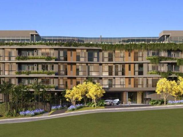 Apartamento venda em Região Geográfica Imediata do Distrito Federal, Região Integrada de Desenvolvimento do Distrito Federal e Entorno