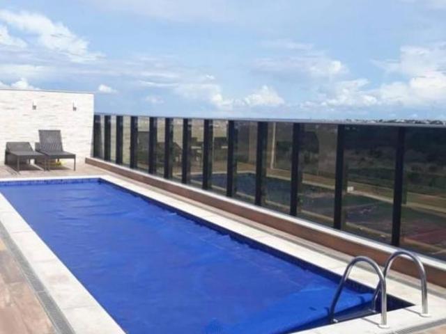 Apartamento venda em Região Geográfica Imediata do Distrito Federal, Região Integrada de Desenvolvimento do Distrito Federal e Entorno