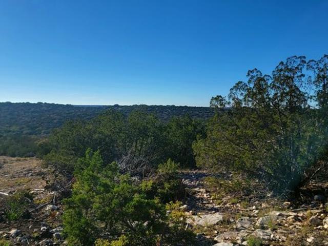 Farm for sale in Edwards, Texas