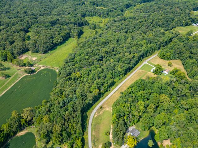Land for sale in North Vernon, Indiana