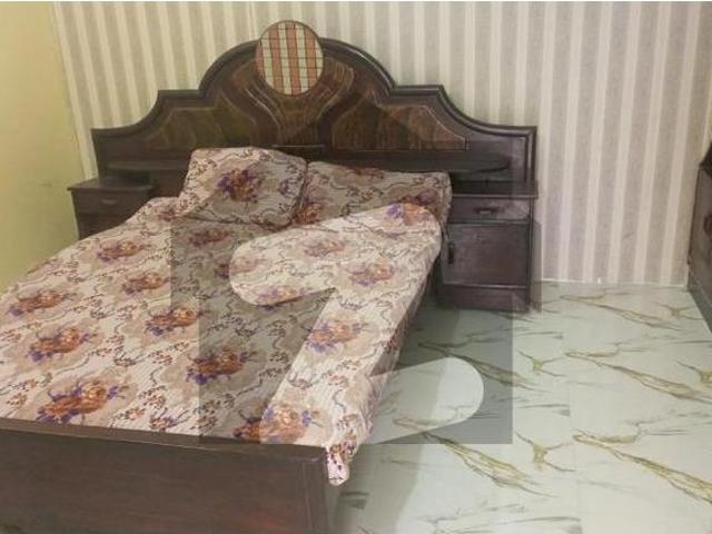 House for rent in Murree, Punjab