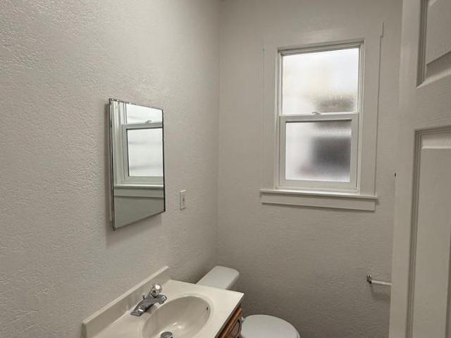 Apartment for rent in San Francisco, California