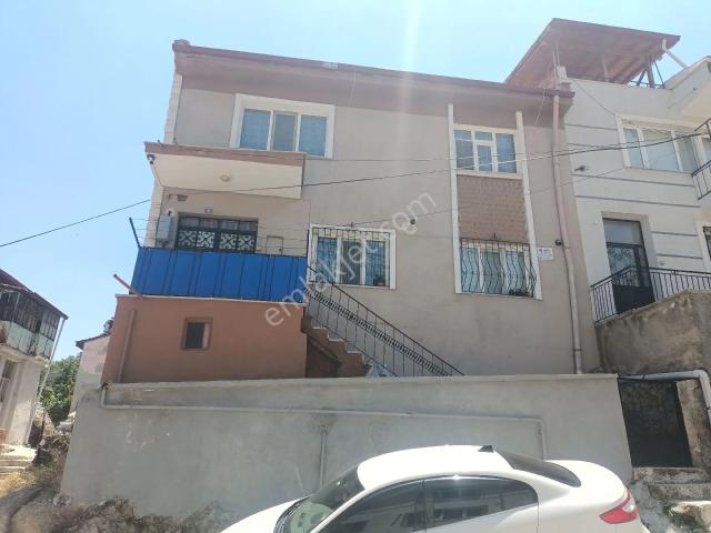 Afyon Merkez, Afyonkarahisar içerisinde satılık Villa