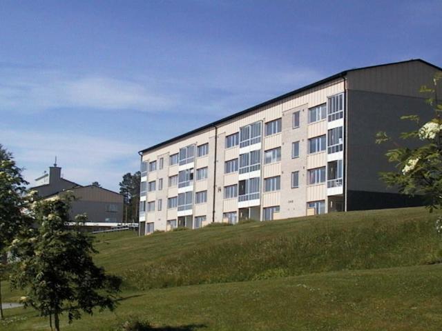 Lägenhet hyra i Vilhelmina, Västerbotten