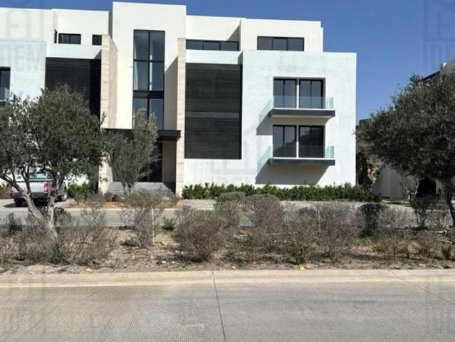 Departamento en venta en Cadereyta Jiménez, Nuevo León