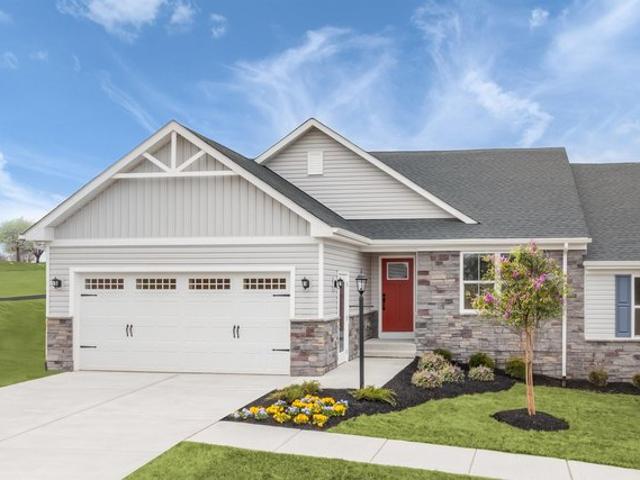 Townhouse for sale in Virginia