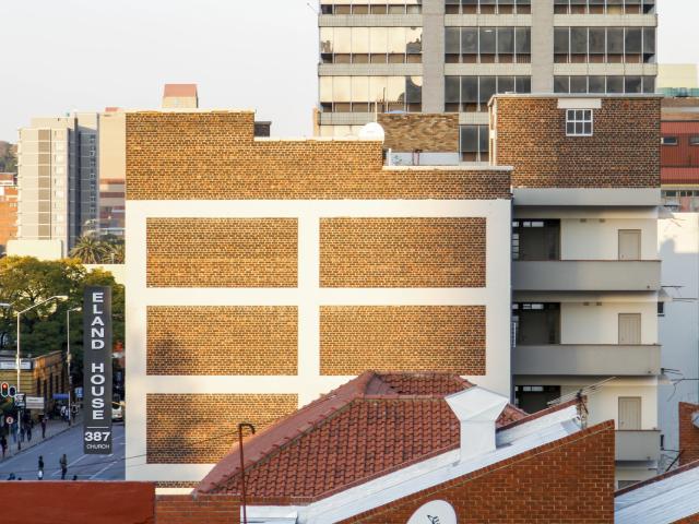 Apartment for rent in Tshwane Ward 58, Pretoria