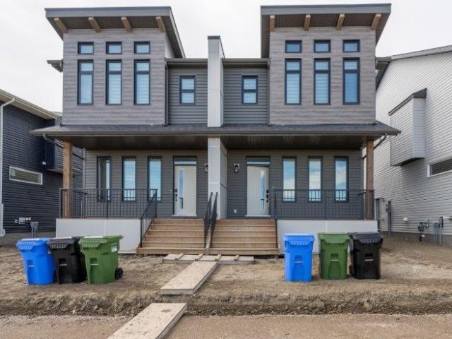 Apartment for rent in Northwest, Alberta