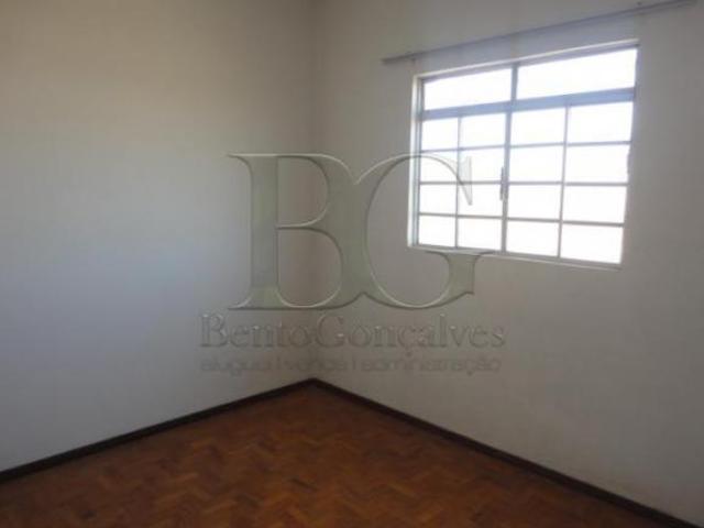 Casa venda em Dom Bosco, Poços de Caldas