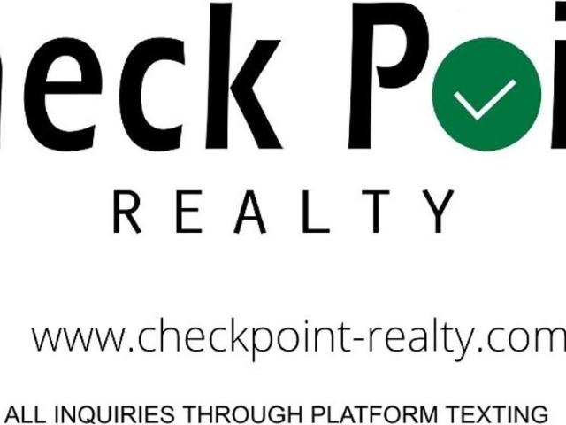 Apartment for rent in Oregonia