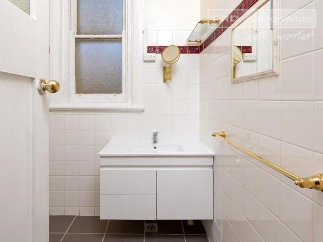 Apartment for rent in Wagga Wagga, Wagga Wagga City Council