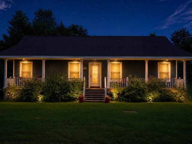House for sale in Charlevoix, Michigan