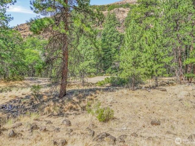Land for sale in Goldendale, Klickitat County