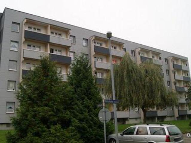 Apartment mieten in Alt Zachun, Mecklenburg-Vorpommern