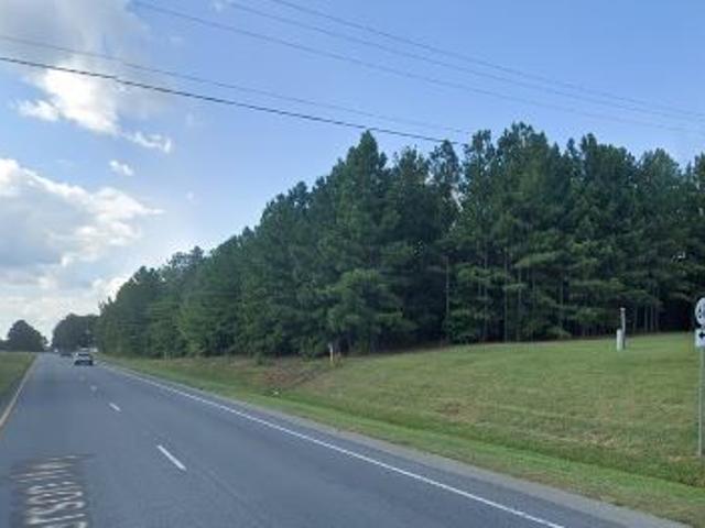 Commercial for sale in Virginia