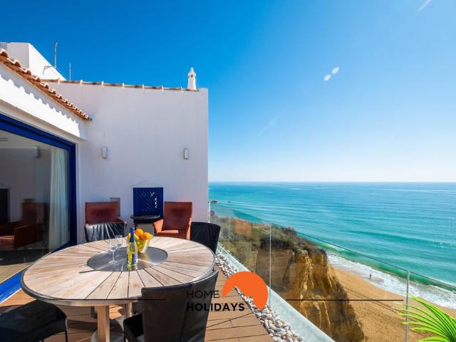 Apartamento alugar em Albufeira e Olhos de Água, Albufeira