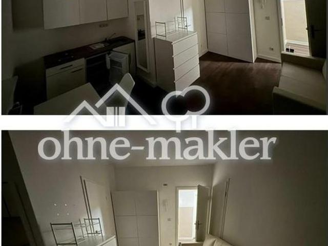 Apartment mieten in Leipzig, Zentrum-Ost
