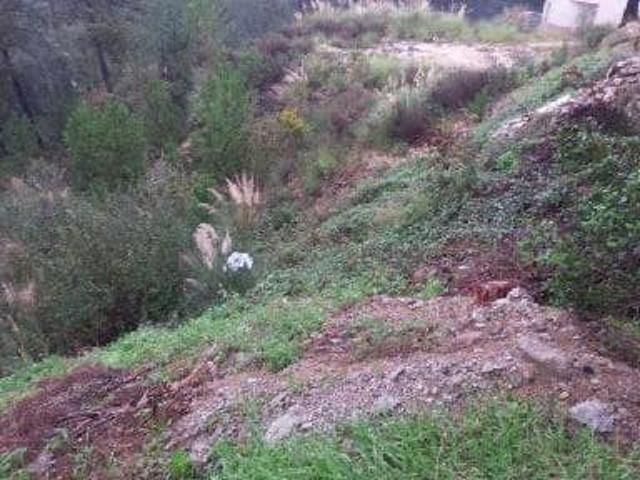 Terreno en venta en Gironès, Catalunya