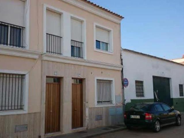 Piso en venta en Costa Occidental, Andalucía