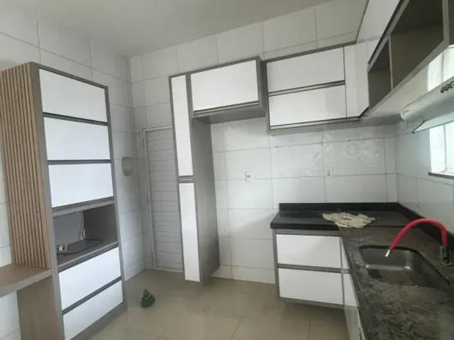 Casa venda em Região Geográfica Imediata de São Luís, São José de Ribamar