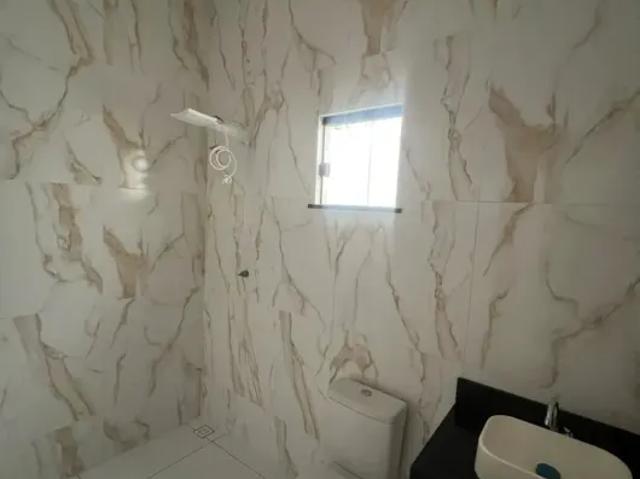 Casa venda em Região Geográfica Imediata de São Luís, São José de Ribamar