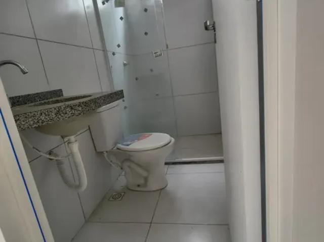 Casa venda em Região Geográfica Imediata de São Luís, São José de Ribamar