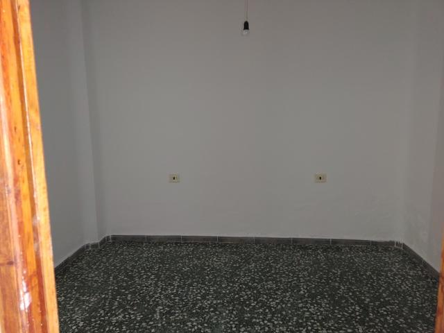 Chalet en venta en Ramblillas de Abajo, Alhama De Murcia