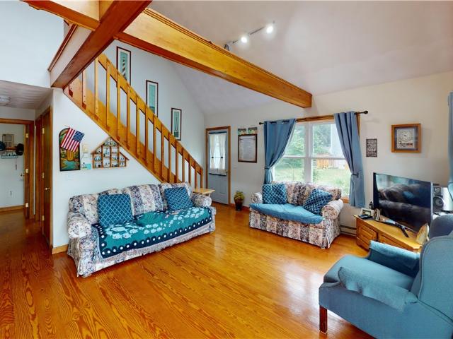 House for sale in Portsmouth, Rhode Island
