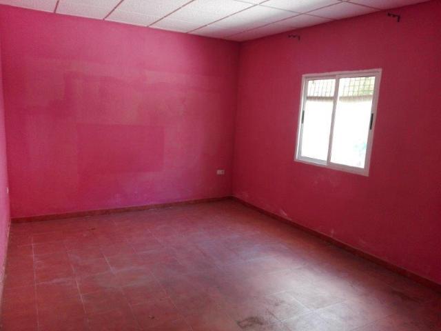 Piso en venta en La Villa De Don Fadrique, Toledo