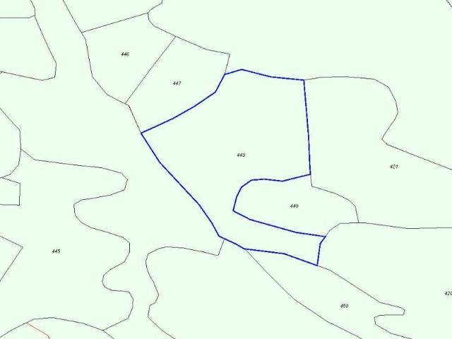 Terreno en venta en Comunidad de Teruel, Aragón