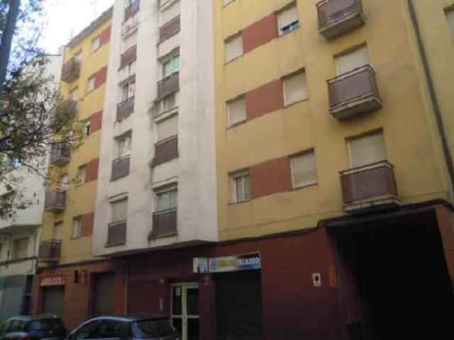 Piso en venta en Salt, Girona