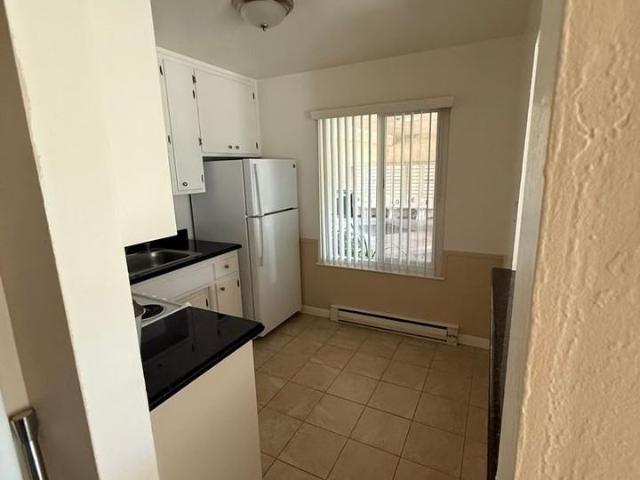 Apartment for rent in Sunnyvale, California
