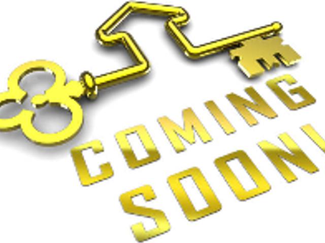 Apartment for rent in Valdosta