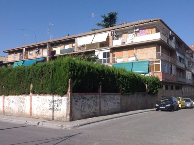 Piso en venta en Norte, Comarca de la Vega de Granada