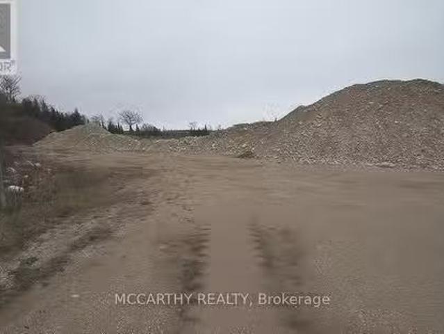 House for sale in Grey, Ontario