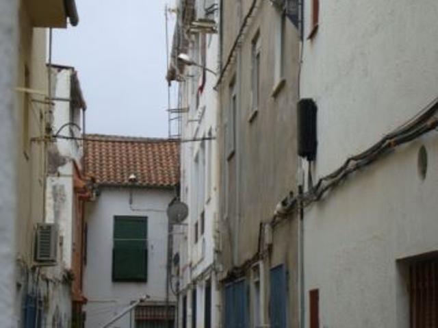 Piso en venta en Santa Fe, Andalucía