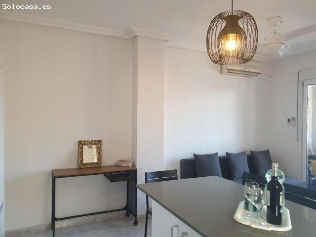 Piso en alquiler en el Baix Segura / La Vega Baja, Valencia