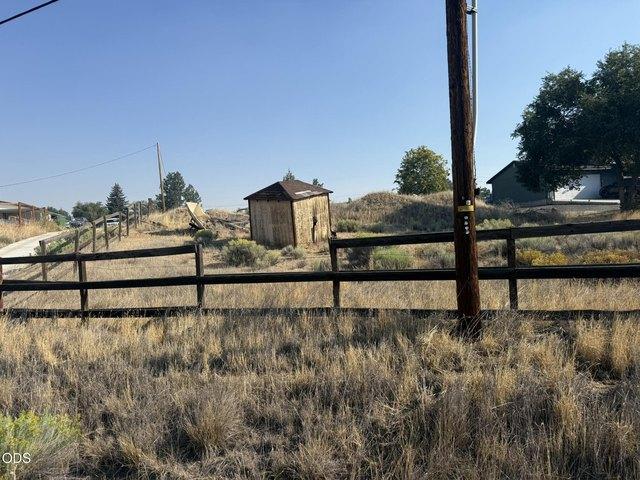Land for sale in Oregonia