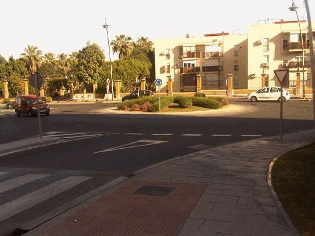 Piso en venta en Alcalá de Guadaíra, Sevilla
