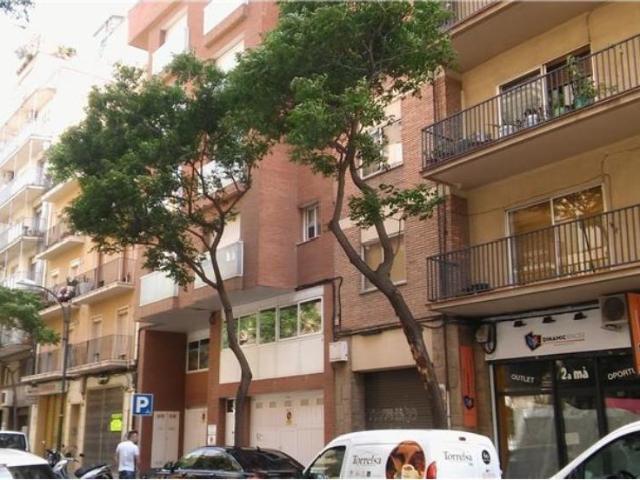 Piso en venta en Segrià, Catalunya