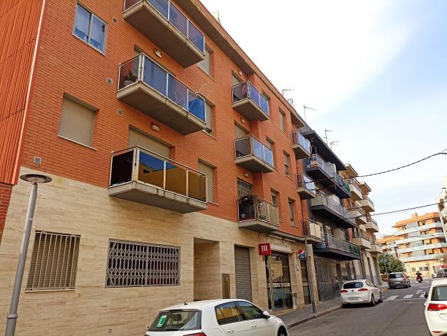 Piso en venta en Tarragonès, Catalunya