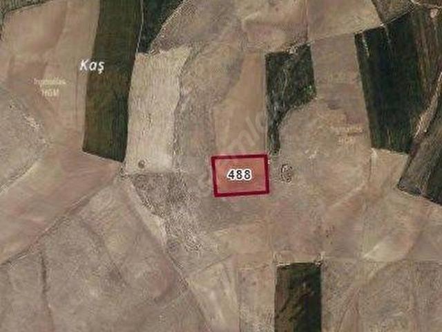 Emirdağ, Afyonkarahisar içerisinde satılık Arsa