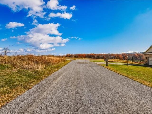 Land for sale in Somerset, Pennsylvania