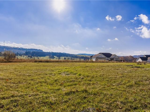 Farm for sale in Somerset, Pennsylvania