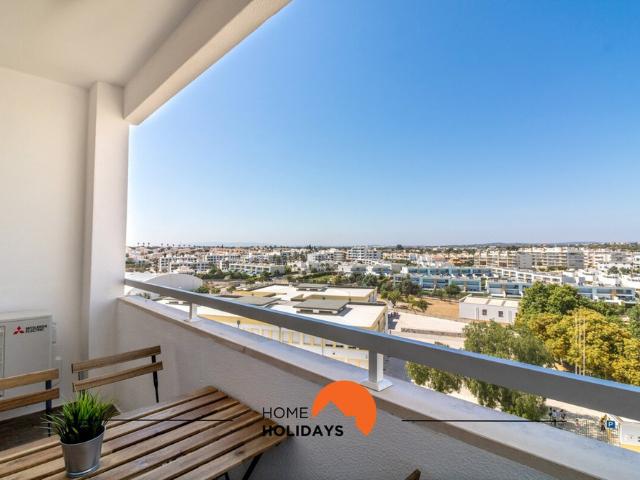 Apartamento alugar em Albufeira e Olhos de Água, Albufeira