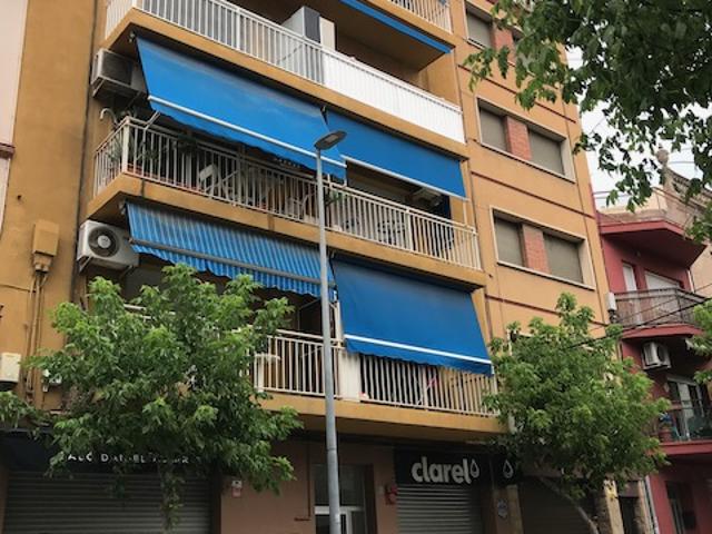 Piso en venta en Baix Llobregat, Catalunya